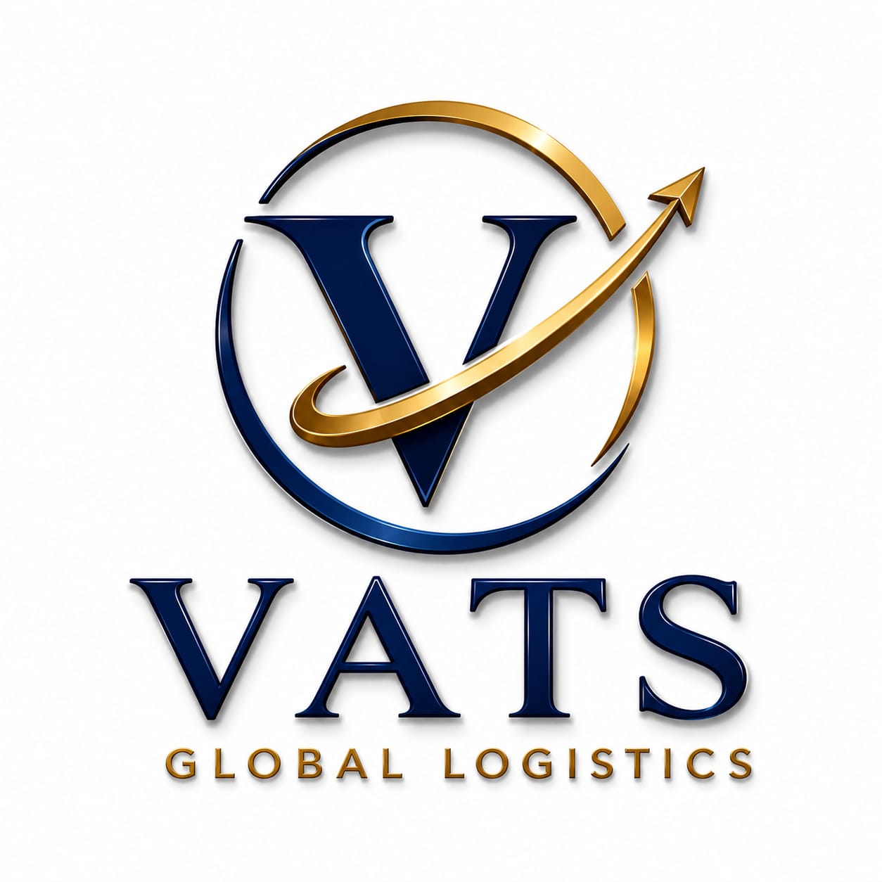 VATS